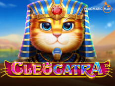 Digiturk whatsapp hattı. Aristocrat casino games.69